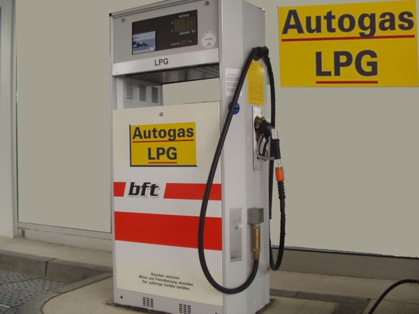 lpg